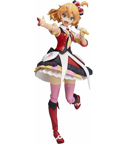 Amazon.co.jp: 一番くじ マクロスデルタ A賞 フレイア・ヴィオン